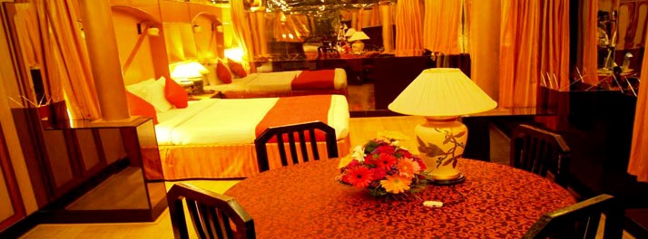 2133/Hotel Yasodha Towers - Hosur 11.jpg